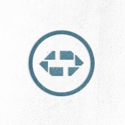 iOS developer
