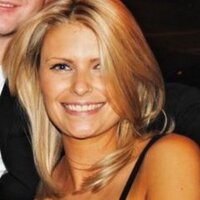 Sarah Jayne lee (@doublevodka123) 's Twitter Profile