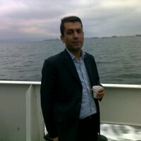 Ali BİRİM (@brm_ali) 's Twitter Profile