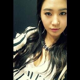 iloveyou| soshi♡ 소녀시대| R☮AR!