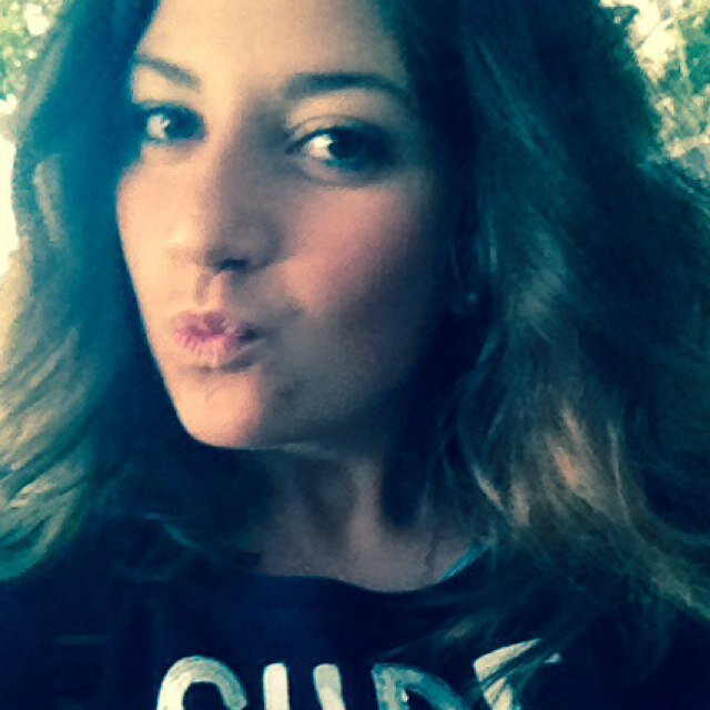 Carpe Diem