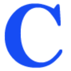 A free online classified for people to publish their advertising.