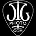 JTG Photo (@jtg_photo) Twitter profile photo