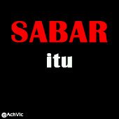 My birth place is KarangAsih | 15 my age | Konspirasi Kemakmuran