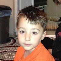 Engin Coskun (@enco) Twitter profile photo