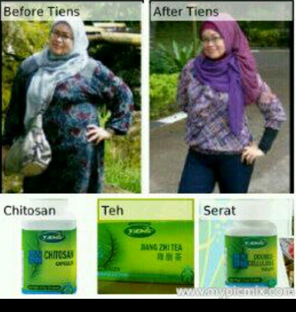 BADAN IDEAL BUKAN HANYA IMPIAN TAPI JADI KENYATAAN !!!!!sms 085723816614  , pin 217365b3