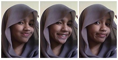 IndahDF||nesacis||ROBKI|