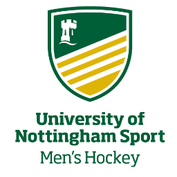 One of the most prestigious University Hockey clubs, 7 BUCS Teams, 4 MRHA Teams and 2 National league teams, BUCS Champions 22/23 🥇#FindYourActive @UoNsport