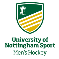 UoN Men's Hockey (@uonmhc) 's Twitter Profile