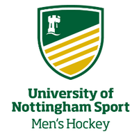 UoN Men's Hockey(@uonmhc) 's Twitter Profileg