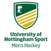 UoN Men's Hockey (@uonmhc) Twitter profile photo UoN Men's Hockey (@uonmhc) Twitter profile photo