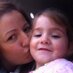 kelly peck (@kellypeck1) Twitter profile photo kelly peck (@kellypeck1) Twitter profile photo
