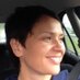 baiba zuzena (@baibzuze) Twitter profile photo baiba zuzena (@baibzuze) Twitter profile photo