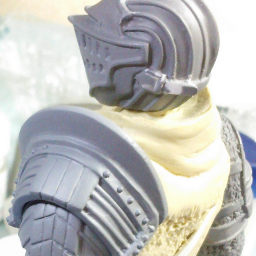 マリーさんのプロフィール画像