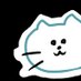 ろく (@popcnssukki) Twitter profile photo ろく (@popcnssukki) Twitter profile photo