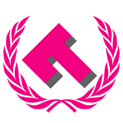 Tech Anarchyさんのプロフィール画像