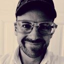 Patrick Bussmann - @PatrickBussmann - Twitter