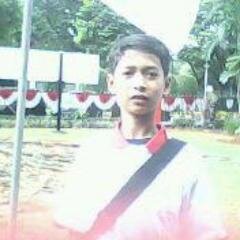 AbiNovrianto's profile picture. Masih Kosong . :D