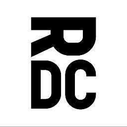 Rutherford Dance Company (RDC) Artistic Direction @aerutherford. Supported by Arts Council England. https://t.co/OdDDJU7Dpa. Instagram: rutherford_dc