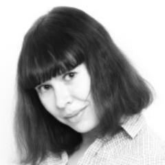 Разработка сайтов на CMS Drupal