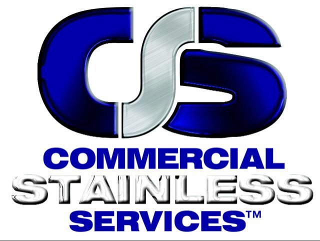 CSSmetals's profile picture. 