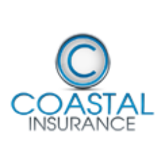 Coastal Insurance Solutions is the leading online insurance agency focused on luxury home insurance packages.