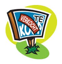 Blijf op de hoogte van het actuele aanbod van onroerend goed in de Oost Achterhoek!
