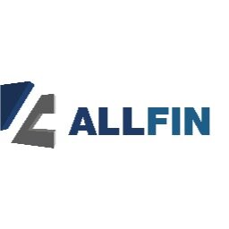 Real Estate Developer specialised in the development of high-end office, retail, residential and mixed projects in Belgium and Luxembourg.