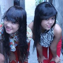 my06 :*{}