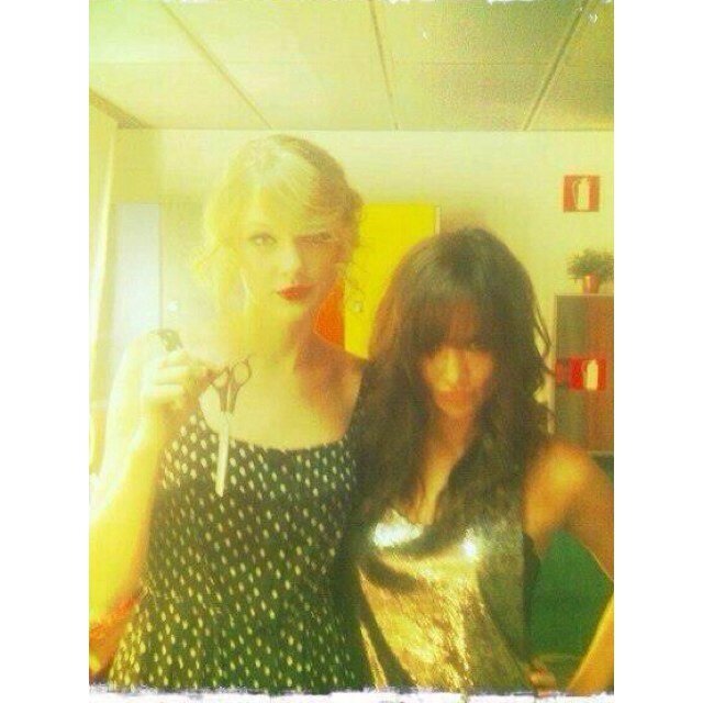 saved acc of @tswiftstarlight