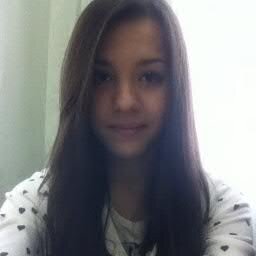 VictoriaOsadchy's profile picture. 