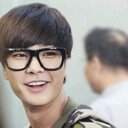 정민 (@0102bot) Twitter