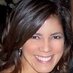 zoraida sambolin (@zoraidasambolin) Twitter profile photo zoraida sambolin (@zoraidasambolin) Twitter profile photo