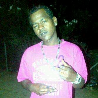 ✗ stay tru till the end,,!! ✗