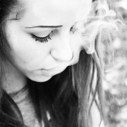 Jassmineroxx's profile picture. Jassmine roxx/stevenge