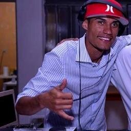 http://t.co/c1yUTumcw8 // OFFICIAL
Solteiro, Estudante, Dj SET,Dj na empresa Night Sonora & Set From Brasil ...