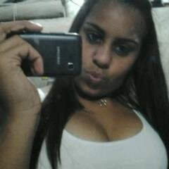gabiih