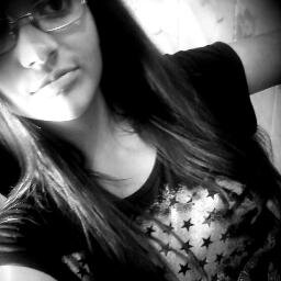 Beyhive & hooligan forever