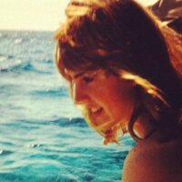 slugcutie (@nataliemk) 's Twitter Profile