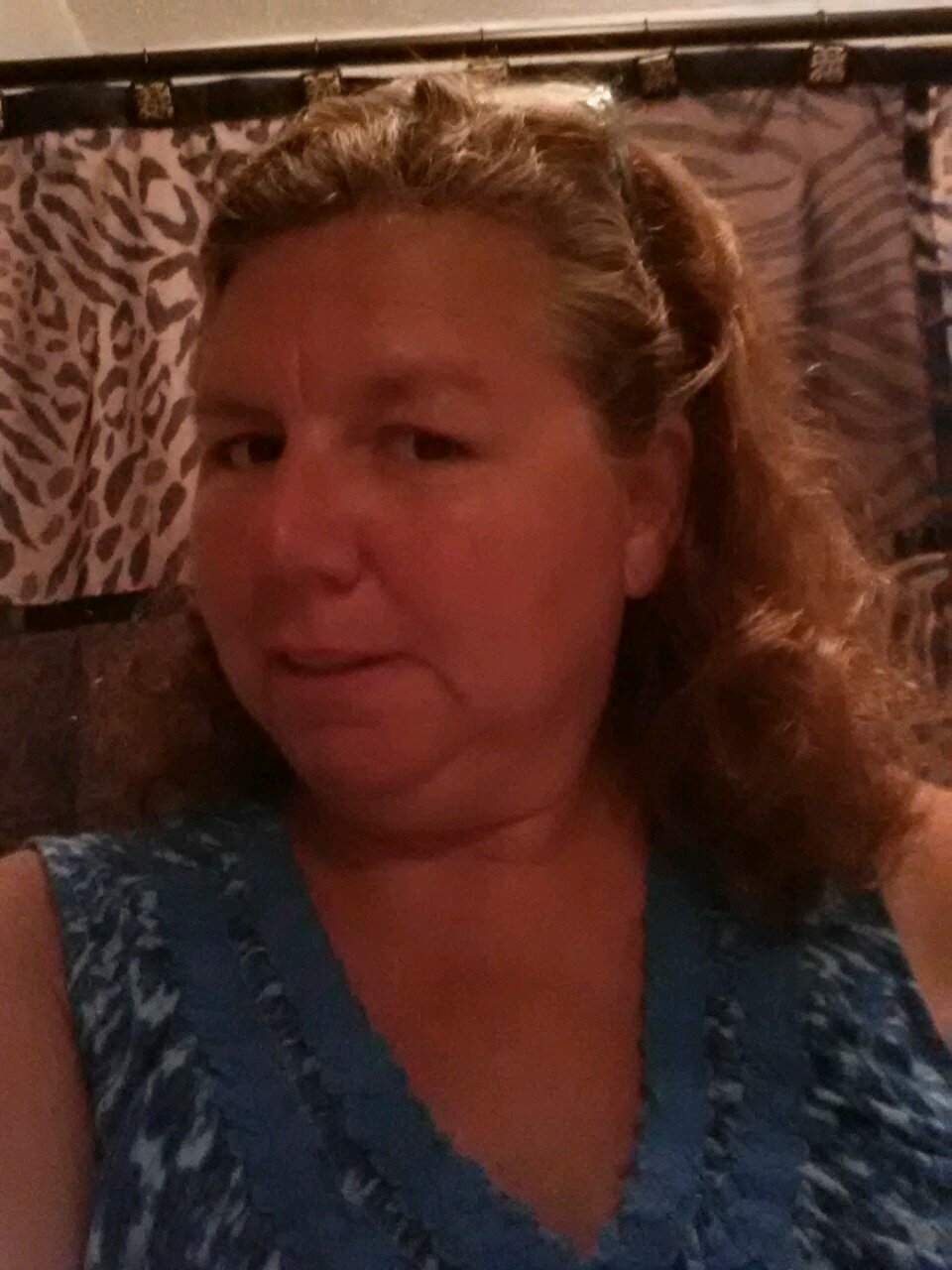 gtoroadrunner's profile picture. 