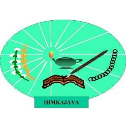 Program Studi Ilmu Keperawatan
Universitas Brawijaya

Line: @ygm8439z | Instagram: @HimkajayaUB | Facebook: Himkajaya Ub