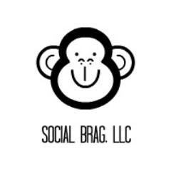 Your customers ARE your advertising! Specializing in modernizing your business with an online presence and social branding strategy.