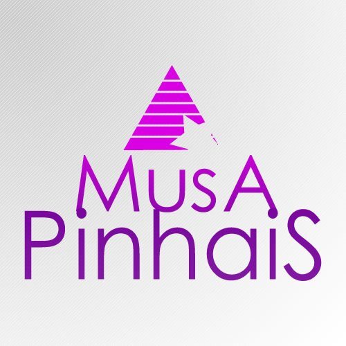 Grupo Pinhais no Facebook
https://t.co/sVzHuWZkxN