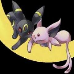//Espeon ♀//Nv : 28// . Exploradora en busca de aventuras , Diosa del Sol // #TeamBite  // Me entrena : @KasaiHiame55 // @Djs_Gicho ♥♡