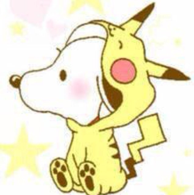 杉山凪沙 Hk Zh Twitter 杉山凪沙 Hk Zh Twitter