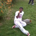 GALAL HUSSEIN MOHAMM (@1979_galal) Twitter