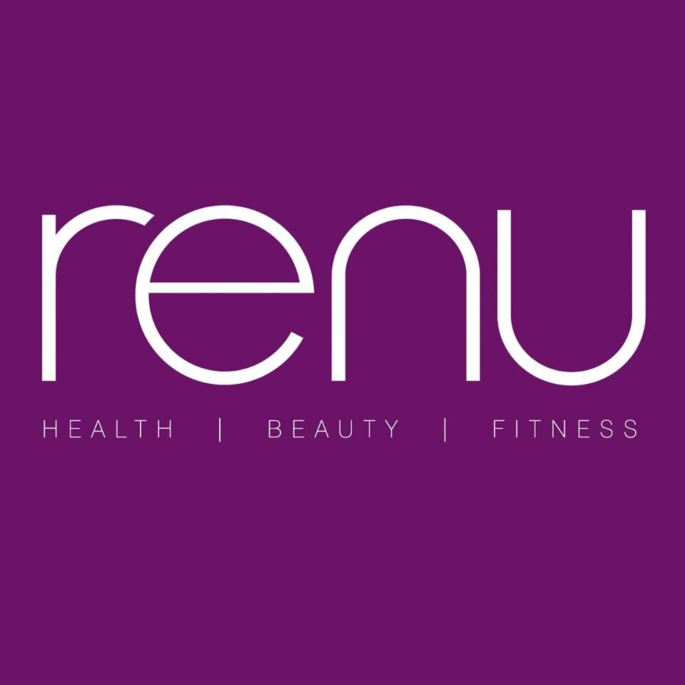 RenuBourne's profile picture. Relax the mind, tone the body, lift the spirits.We offer a wide range of beauty/holistic treatments, studio classes and have our very own ladies only gym.
