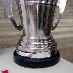 from holycross but now a resident of castlebar since 1994
