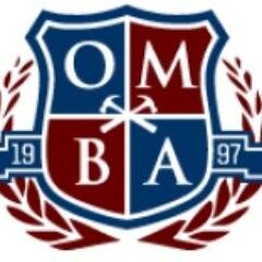 Orlando Montessori Bilingual Academy (OMBA) has been a part of the CFL community for over 16 yrs, providing full dual language immersion in the classroom.