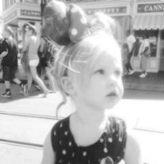 Kocham ich ♥ @Demi__Warior69 ♥  @NiallHoranDNA  ♥ Follow me = Follow Back ♥